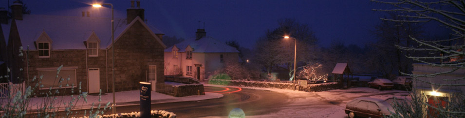 Slideshow Image 1