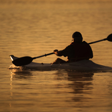 Water Sports